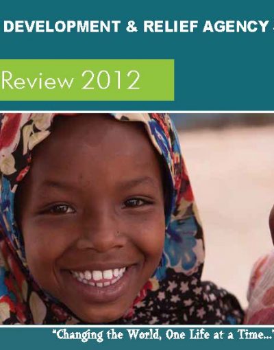 Annual_Report_2012