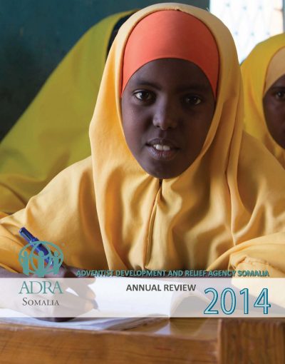 Annual_Report_2014
