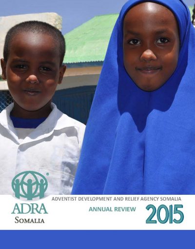 Annual_Report_2015