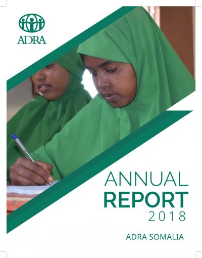 Annual_Report_2018